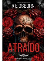Atraido - K E Osborn.pdf